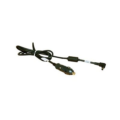 Lind Electronics Smk Auto, 15a, Fb, 72in, 2.5 Singatron (CBLIPF01335)