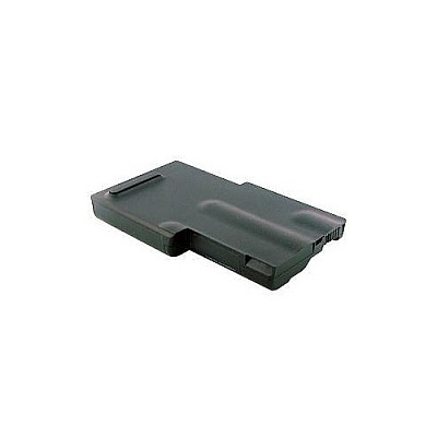 Dantona Industries 6-cell 58whr Battery Ibm Thinkpad T20 (NM02K66206)
