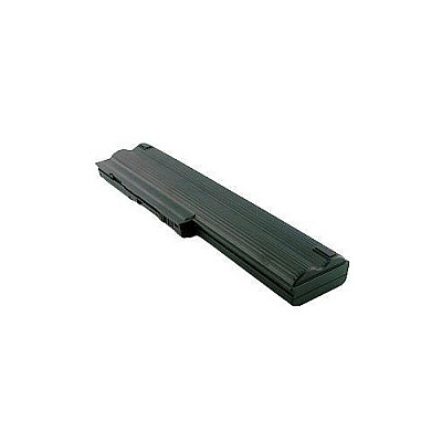 Dantona Industries 6-cell 58whr Battery Ibm X20, X21, X22 (NM02K66516)
