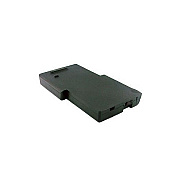 Dantona Industries 6-cell 58whr Battery Ibm Thinkpad R30 (NM02K68216)