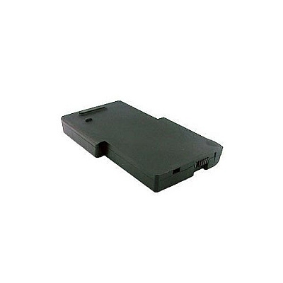 Dantona Industries 6-cell 58whr Battery Ibm Thinkpad R30 (NM02K68216)