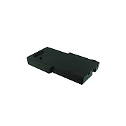 Dantona Industries 8-cell 4400mah Battery Ibm Thinkpad R32 (NM02K69288)