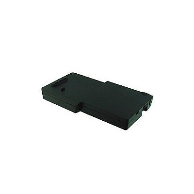 Dantona Industries 8-cell 4400mah Battery Ibm Thinkpad R32 (NM02K69288)