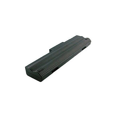 Dantona Industries 6-cell 4400mah Battery Ibm Thinkpad X30 (NM02K70396)