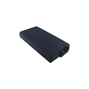 Dantona Industries 8-cell 5200mah Battery Hp Evo N105, N115 (NM196345B21)