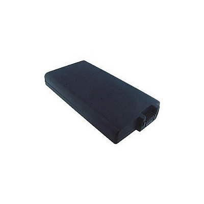Dantona Industries 8-cell 5200mah Battery Hp Evo N105, N115 (NM196345B21)