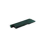 Dantona Industries 9-cell 58whr Battery Ibm Thinkpad 500 (NM40Y67979)