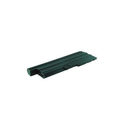 Dantona Industries 9-cell 58whr Battery Ibm Thinkpad 500 (NM40Y67979)