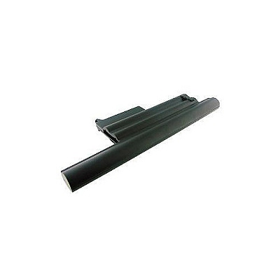 Dantona Industries 8-cell 4400mah Battery Ibm X60, X61 (NM40Y69998)