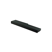 Dantona Industries 4-cell 1900mah Battery Ibm Thinkpad X40 (NM92P10024)