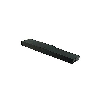 Dantona Industries 4-cell 1900mah Battery Ibm Thinkpad X40 (NM92P10024)
