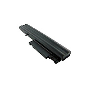Dantona Industries 6-cell 58whr Battery Ibm Thinkpad R50 (NM92P10896)