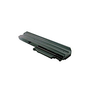 Dantona Industries 6-cell 58whr Battery Ibm Thinkpad T40 (NM92P10899)