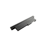 Dantona Industries 8-cell 58whr Battery Ibm Thinkpad X40 (NM92P11198)