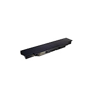 Dantona Industries 6-cell 56whr Battery Dell Inspiron M5010 (NM9T48V6)