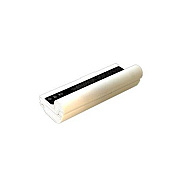 Dantona Industries 6-cell 6600mah Battery Asus Eee Pc 1000 (NMAL23901W6)