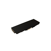 Dantona Industries 8-cell 4400mah Battery Acer Aspire 5310 (NMAS07B31)