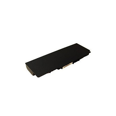 Dantona Industries 8-cell 4400mah Battery Acer Aspire 5310 (NMAS07B31)