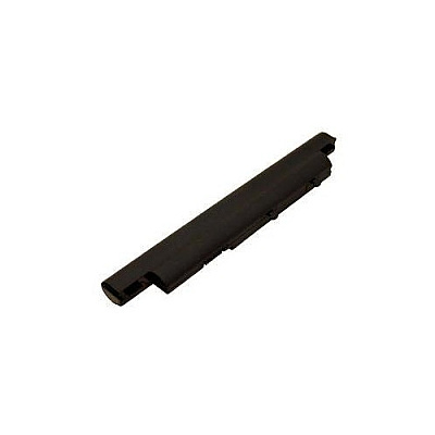 Dantona Industries 6-cell 4400mah Battery Acer Aspire 3810t (NMAS09D346)