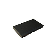 Dantona Industries 6-cell 4400mah Battery Acer Aspire 3100 (NMBATBL50L6)