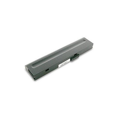 Dantona Industries 6-cell 4400mah Battery Sony Pcg-v505 (NMBP2V/B6)