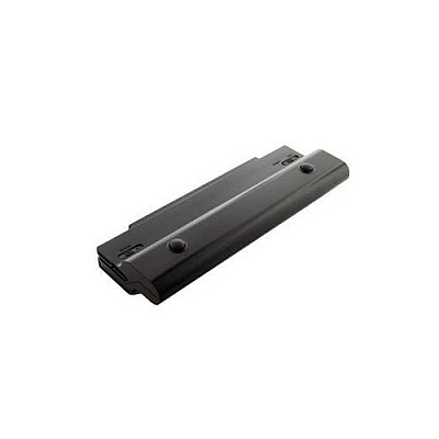 Dantona Industries 9-cell 6600mah Battery Sony Vgn-c (NMBPS2/B9)