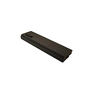 Dantona Industries 8-cell 4400mah Battery Acer Aspire 3660 (NMBT00803014)