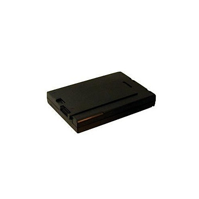 Dantona Industries 8-cl 4000mah Battery Acer Travelmate 220 (NMBTP34A18)