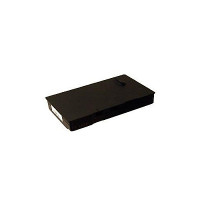Dantona Industries 8-cell 4400mah Battery Acer Aspire 3020 (NMBTP63D18)