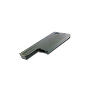 Dantona Industries 9-cell 85whr Battery Dell Latitude D820 (NMCF623)