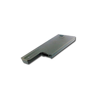 Dantona Industries 9-cell 85whr Battery Dell Latitude D820 (NMCF623)