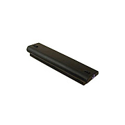 Dantona Industries 12-cell 8800mah Battery Hp G50, G60, G70 (NMEV0605512)