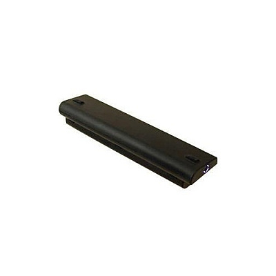 Dantona Industries 12-cell 8800mah Battery Hp G50, G60, G70 (NMEV0605512)