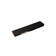Dantona Industries 6-cell 8800mah Battery Hp G50, G60, G70 (NMEV060556)