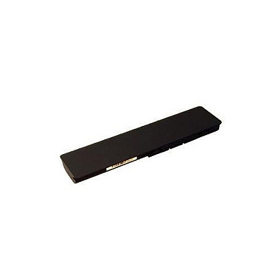 Dantona Industries 6-cell 8800mah Battery Hp G50, G60, G70 (NMEV060556)