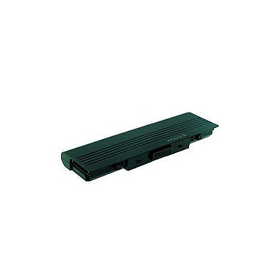 Dantona Industries 9-cell 85whr Battery Dell Inspiron 1520 (NMFK890)
