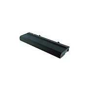 Dantona Industries 9-cell 85whr Battery Dell Xps 1210 (NMHF674)
