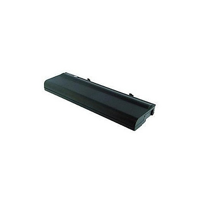 Dantona Industries 9-cell 85whr Battery Dell Xps 1210 (NMHF674)