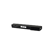 Dantona Industries 6cell 5200mah Battery Hp Elitebook 8460p (NMHSTNNCB2F6)