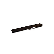 Dantona Industries 6-cell 5600mah Battery Hp/compaq Probook (NMHSTNNIB2R6)