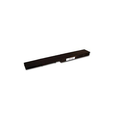 Dantona Industries 6-cell 5600mah Battery Hp/compaq Probook (NMHSTNNIB2R6)
