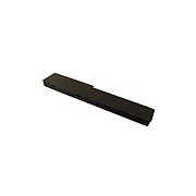 Dantona Industries 8-cell 5200mah Battery Hp Pavilion Dv7 (NMHSTNNIB75)