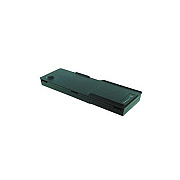 Dantona Industries 9-cell 73whr Battery Dell Inspiron 6400 (NMKD476)