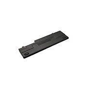 Dantona Industries 6-cell 58whr Battery Dell Latitude D420 (NMKG046)