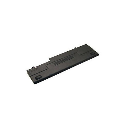 Dantona Industries 6-cell 58whr Battery Dell Latitude D420 (NMKG046)
