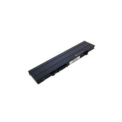 Dantona Industries 6-cell 56whr Battery Dell Latitude E5400 (NMKM7426)