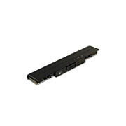 Dantona Industries 6-cell 56whr Battery Dell Studio 1735 (NMKM9736)