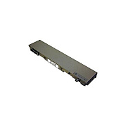 Dantona Industries 6-cell 56whr Battery Dell Latitude E6400 (NMKY4776)
