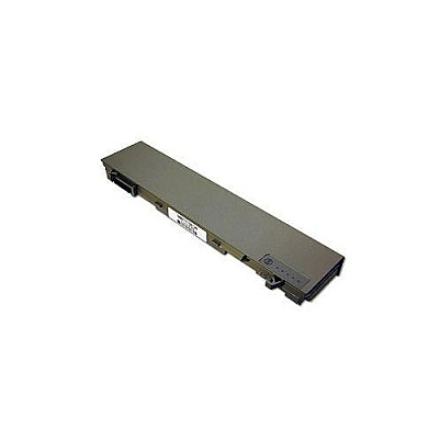 Dantona Industries 6-cell 56whr Battery Dell Latitude E6400 (NMKY4776)