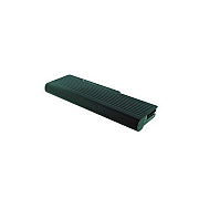 Dantona Industries 9-cell 85whr Battery Dell Inspiron 1420 (NMMN151)